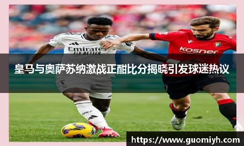 k1体育官网