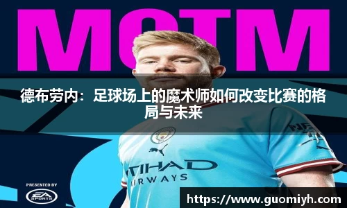k1官网入口