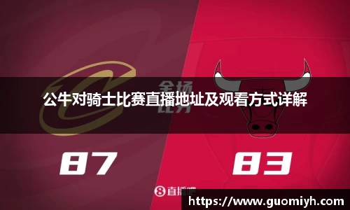 k1官网入口