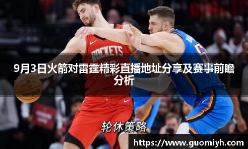 k1官网入口