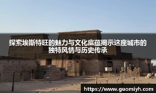 k1体育app官网下载