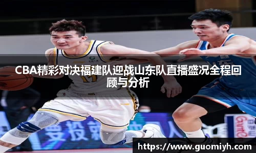 k1体育app官网下载