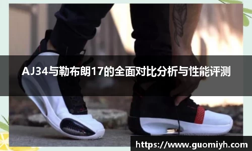 k1体育官网