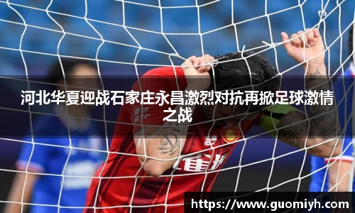 k1官网入口