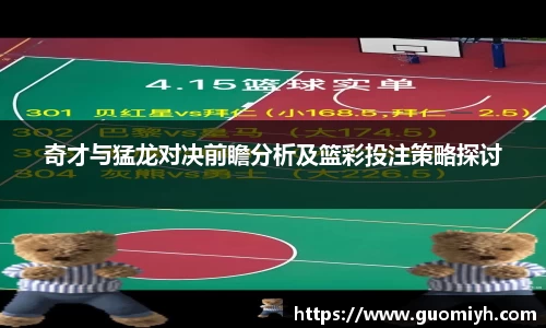 k1体育官网
