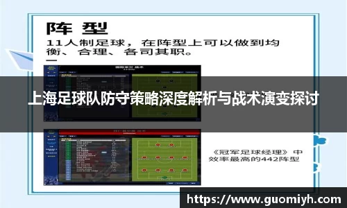 k1体育十年品牌值得信赖