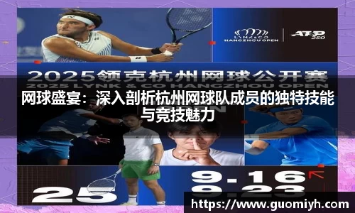 k1体育官网