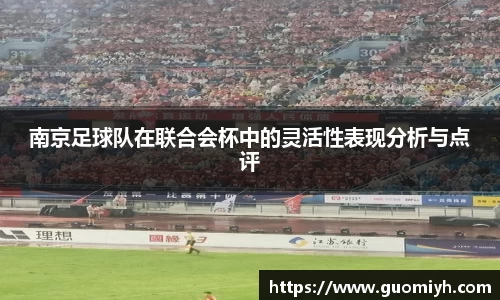 k1体育官网