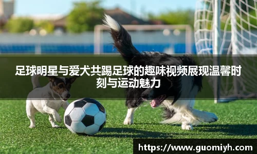 k1官网入口