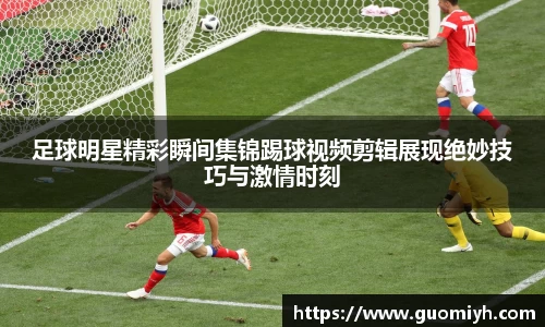 k1体育官网