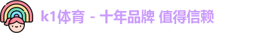 k1